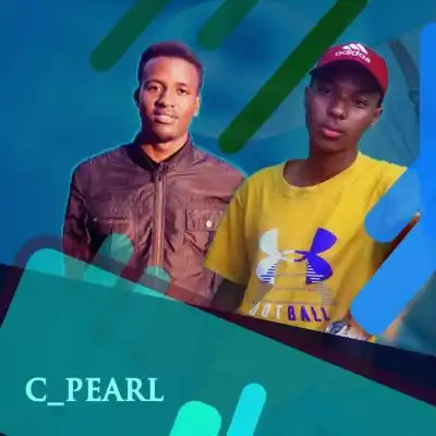 C Pearl ug