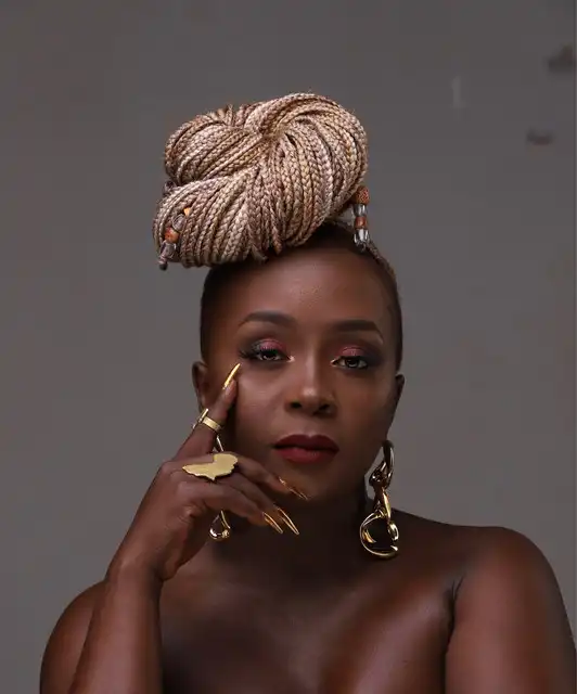 kansiime-anne-nakabakiga-album-cover