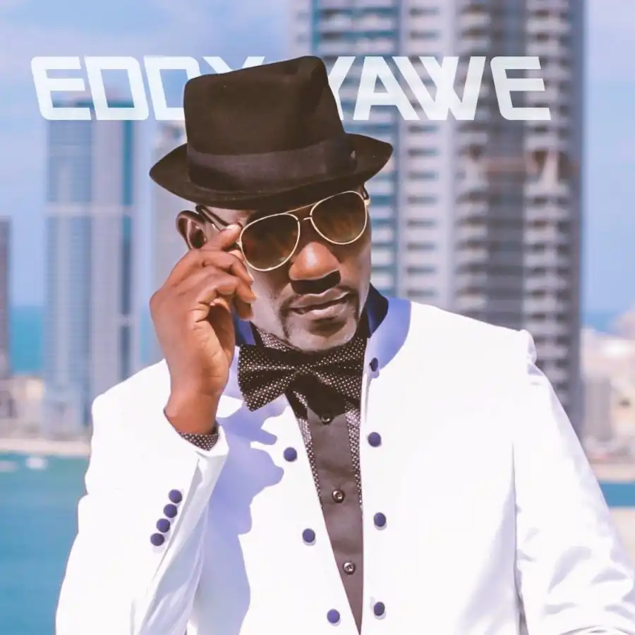 eddy-yawe-jangu-album-cover