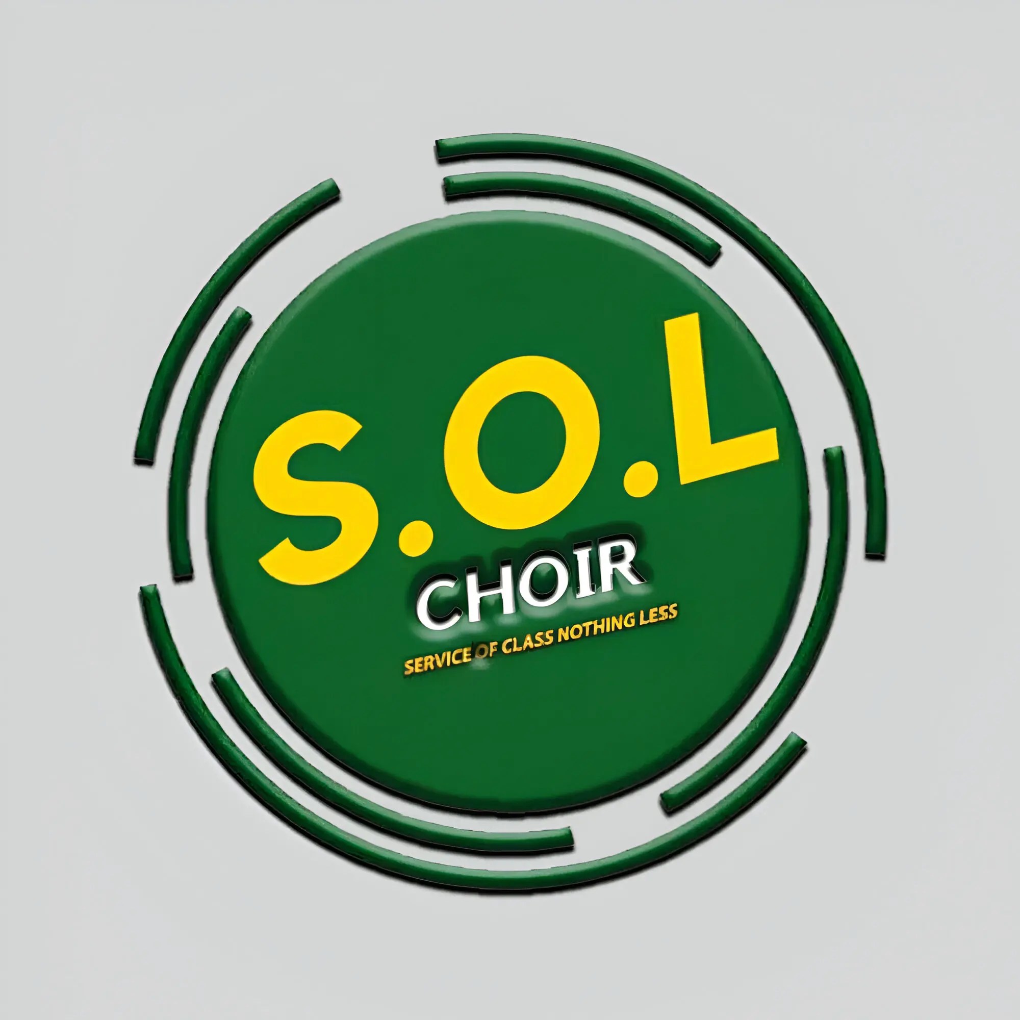 stream-of-life-choir-stream-of-life-choir-album-cover