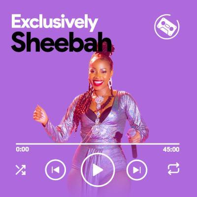 top-50-hits-best-of-sheebah