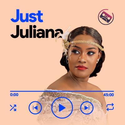 best-of-juliana-kanyomozi