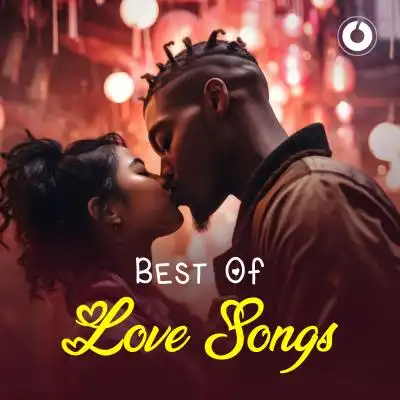 best-of-love-songs