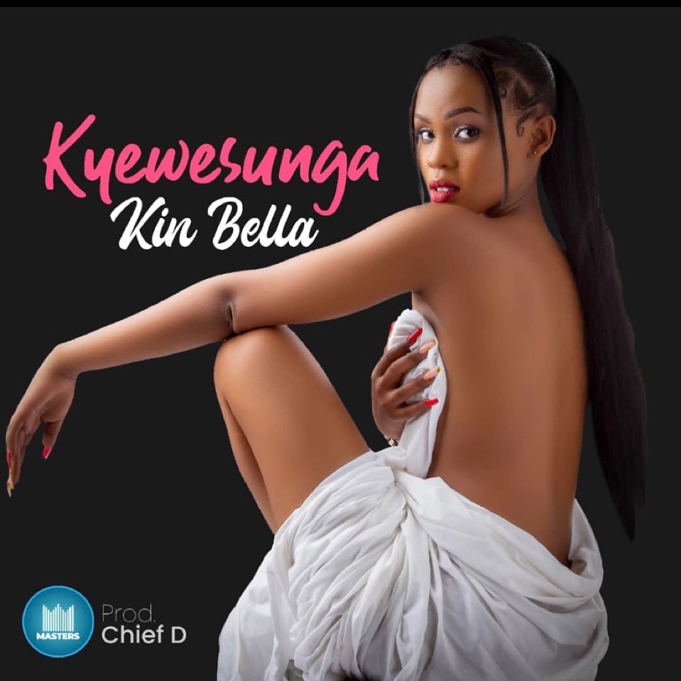 kin-bella-kyewesunga-album-cover