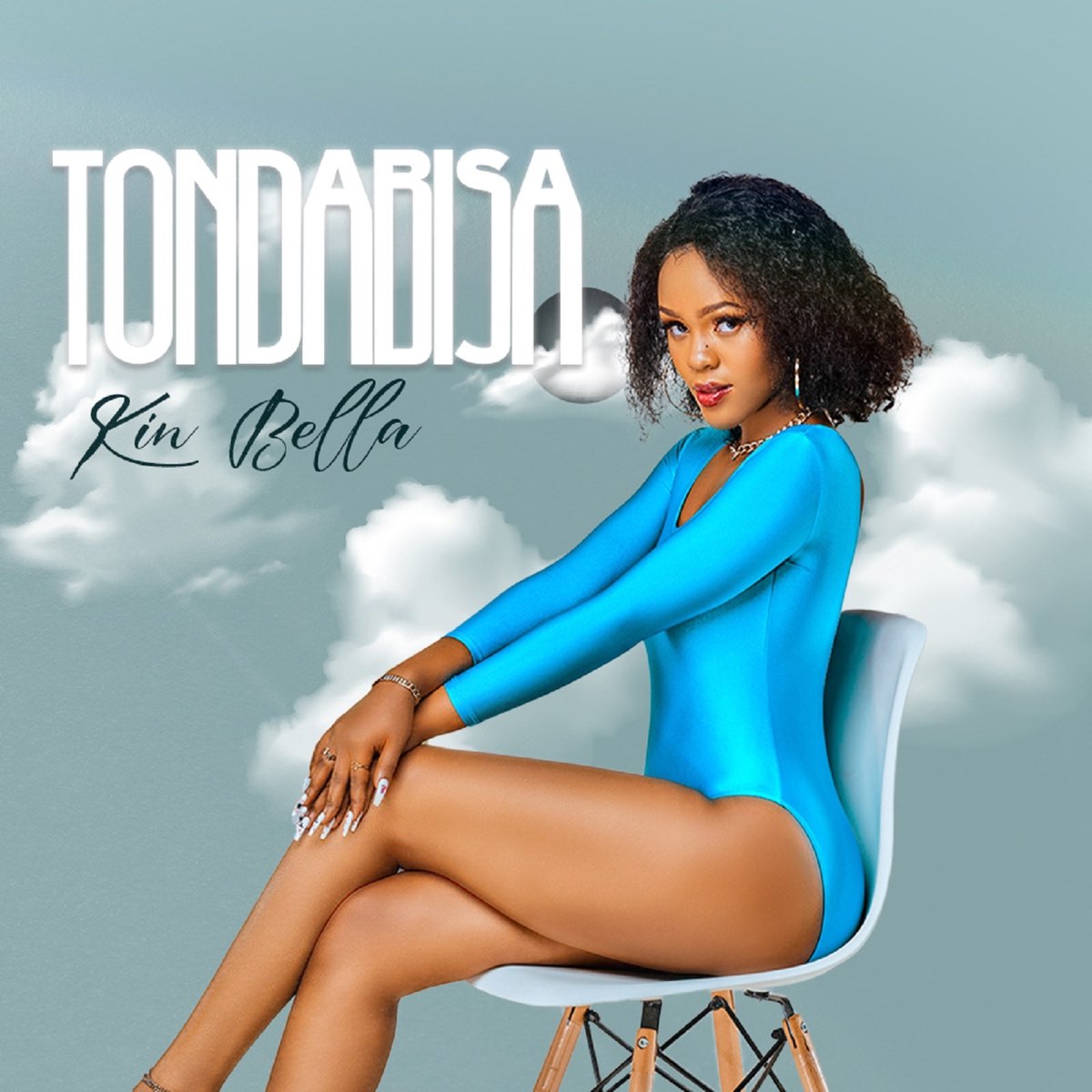 kin-bella-tondabisa-album-cover