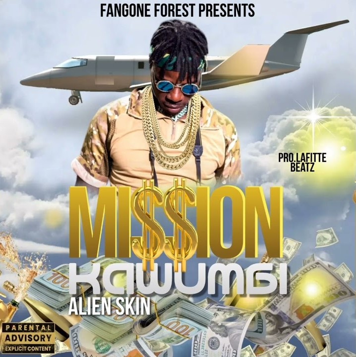 alien-skin-mission-kawumbi-album-cover