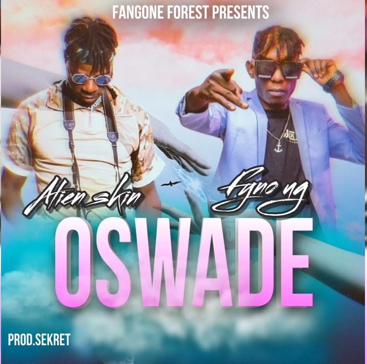 alien-skin-oswade-album-cover