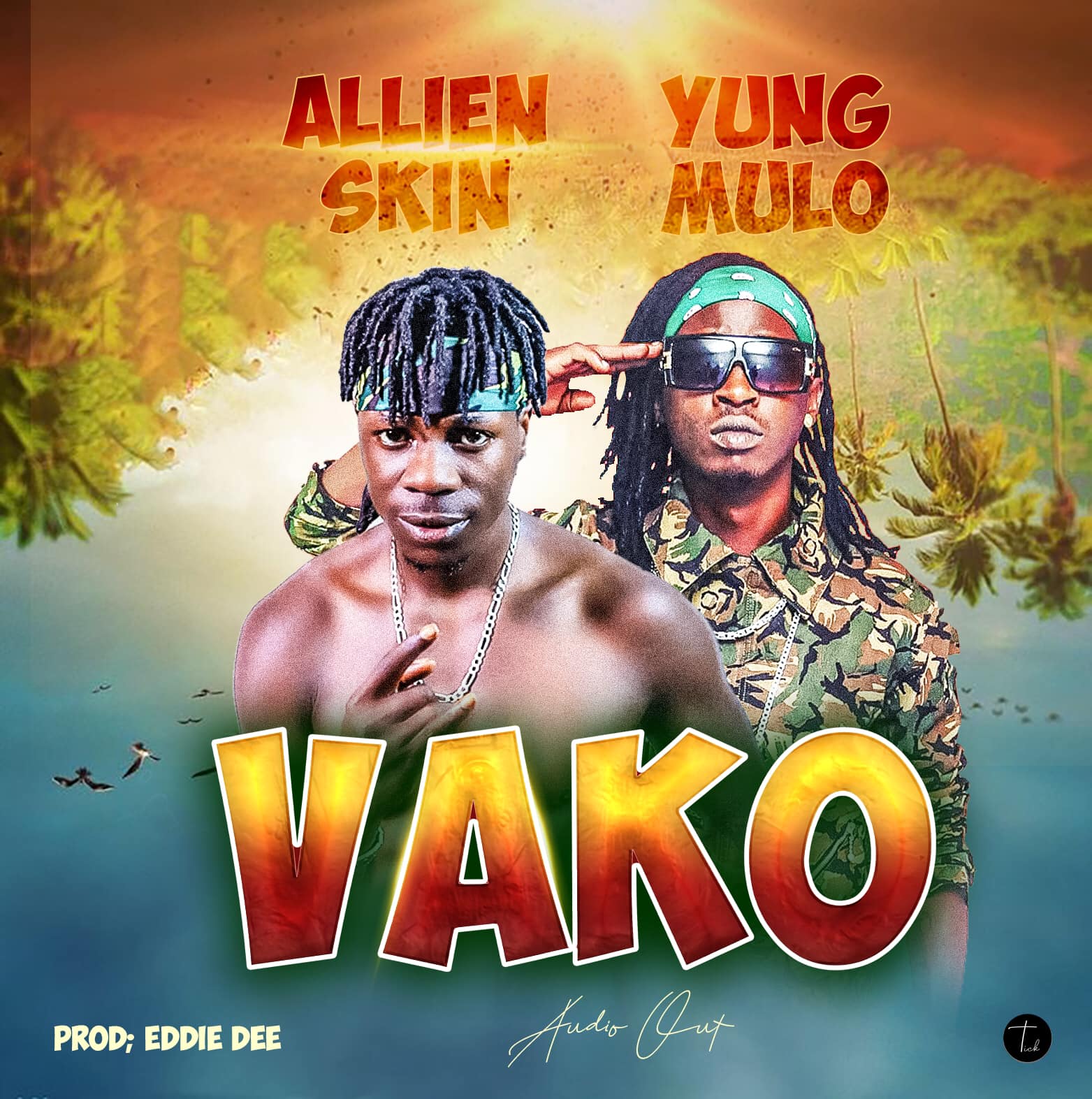 alien-skin-vako-album-cover