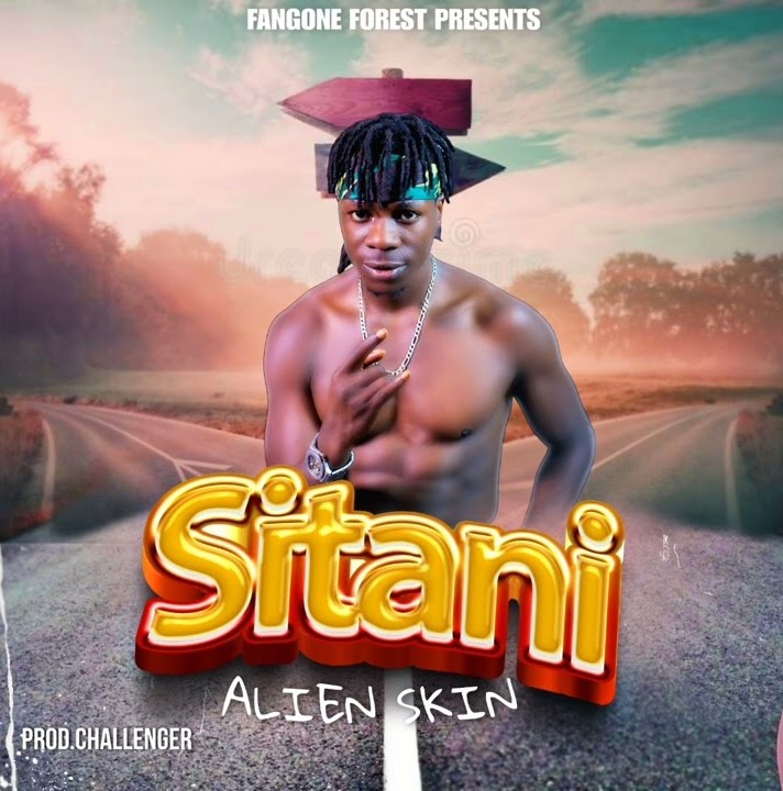 alien-skin-sitani-album-cover