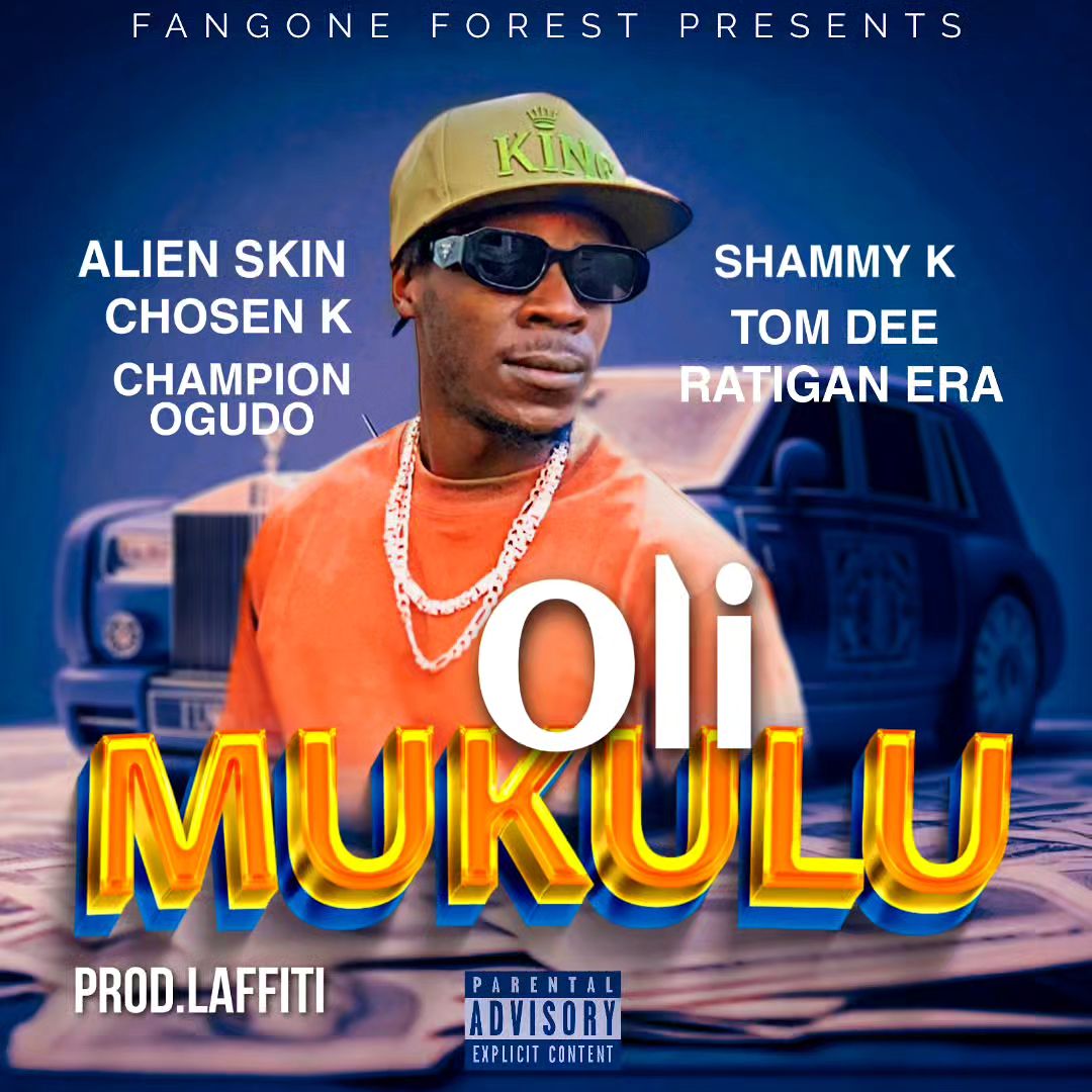 alien-skin-oli-mukulu-album-cover