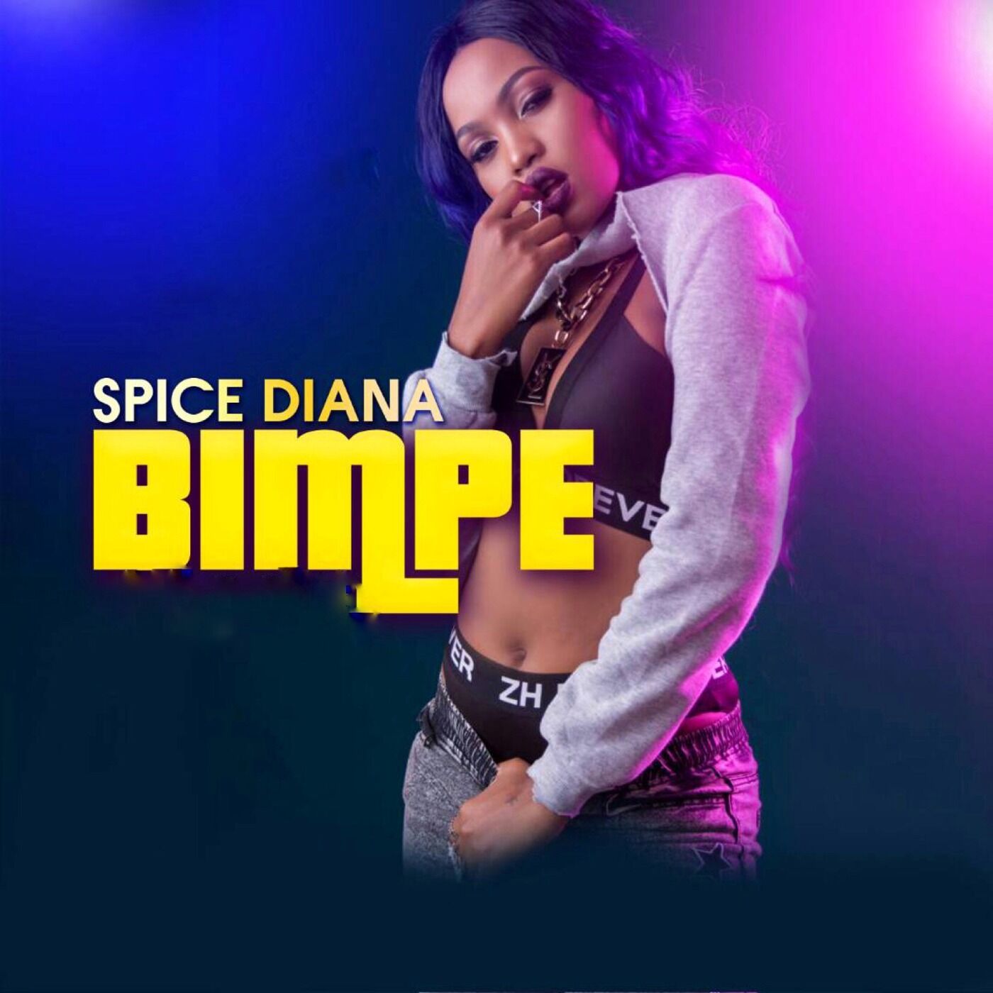 spice-diana-anti-kale-album-cover