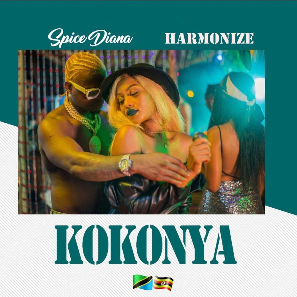 spice-diana-kokonya-album-cover