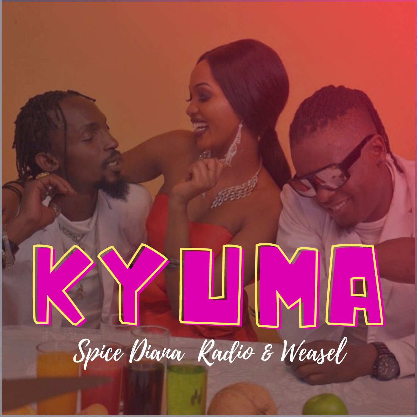 spice-diana-kyuma-album-cover