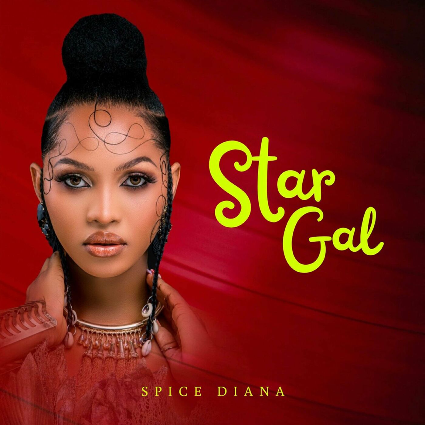 spice-diana-sankalebwa-album-cover