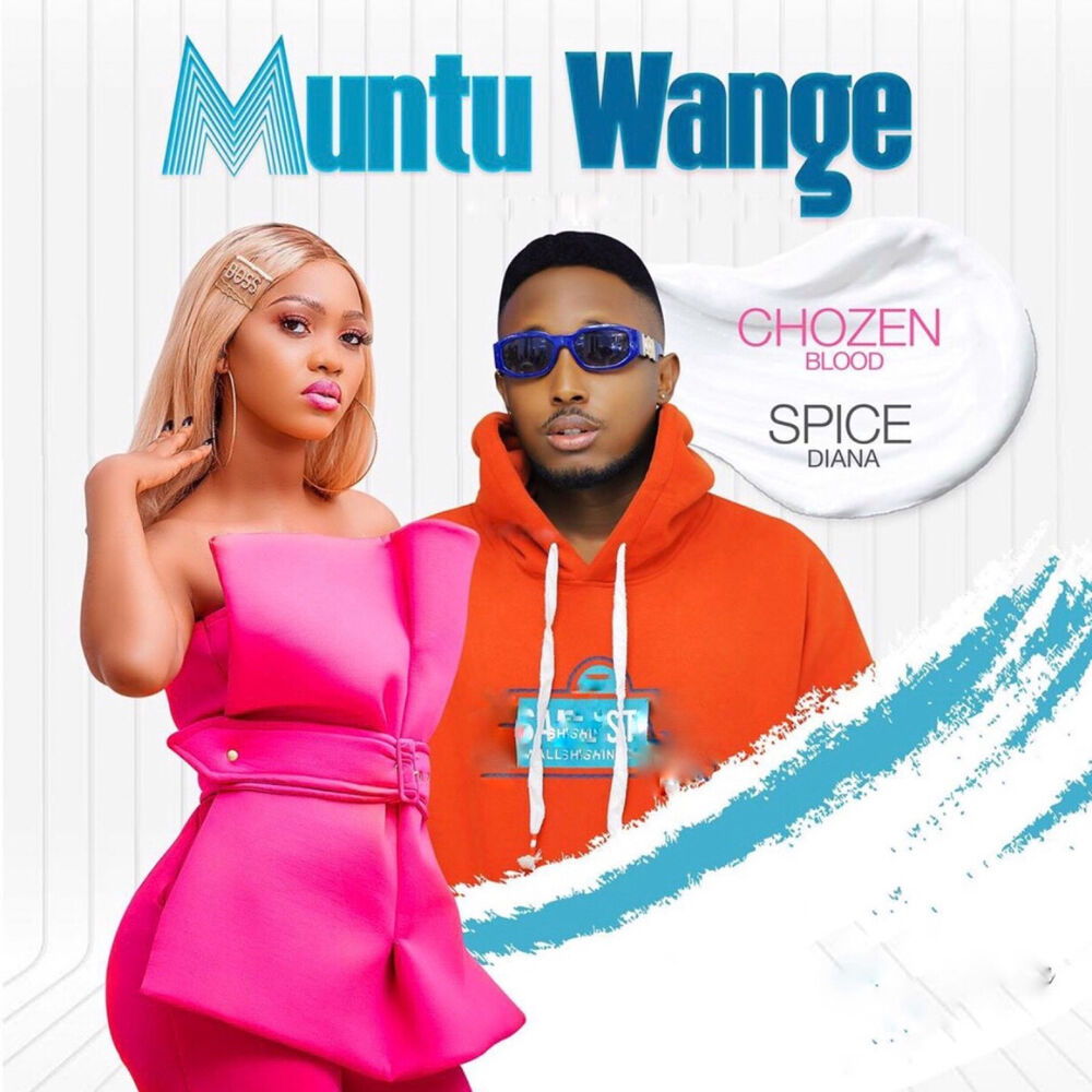 spice-diana-muntu-wange-album-cover