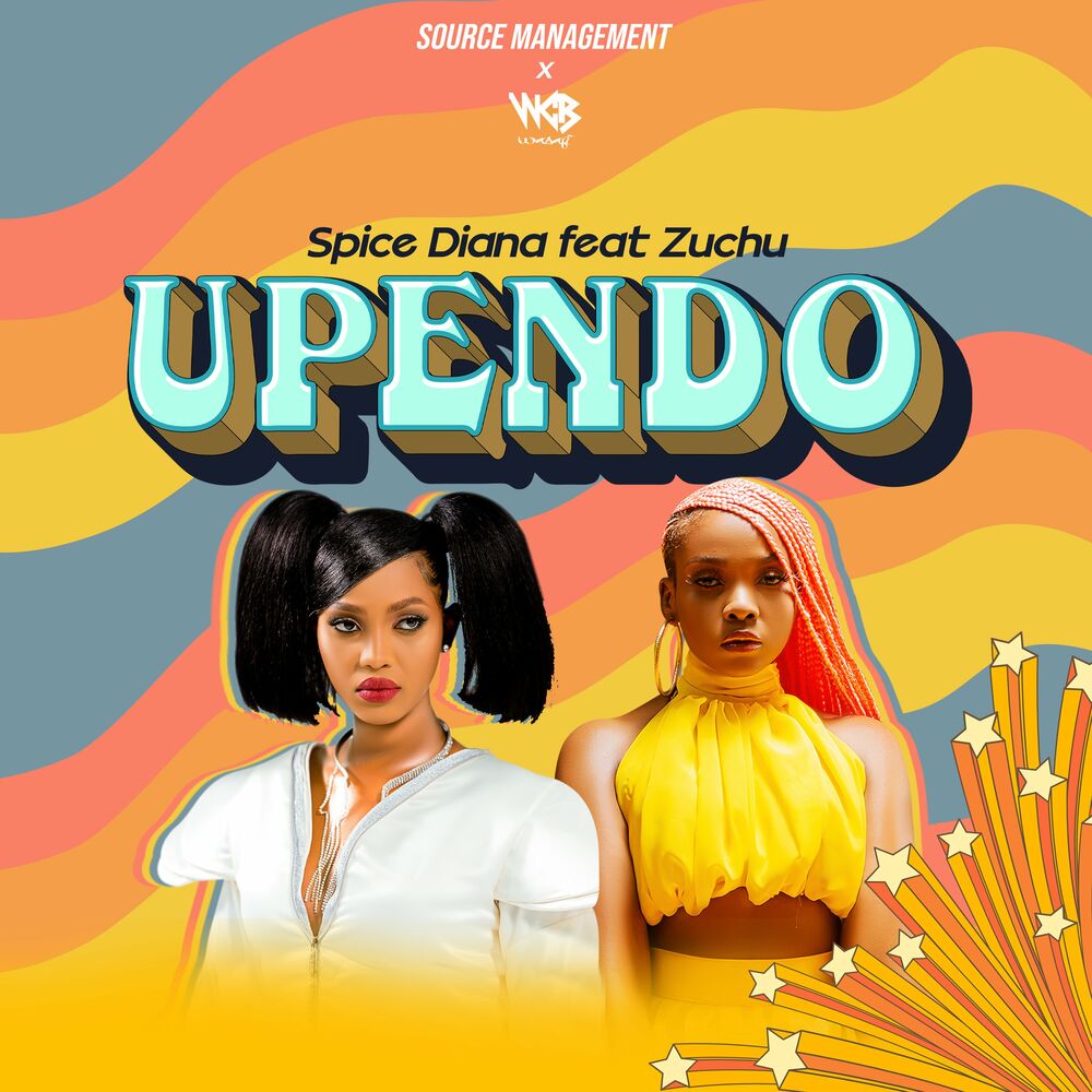 spice-diana-upendo-album-cover