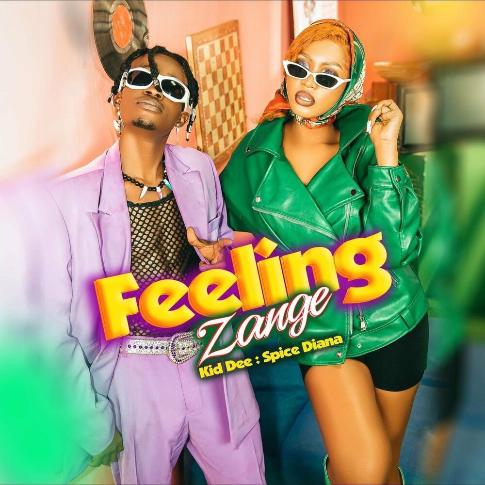 spice-diana-feeling-zange-album-cover