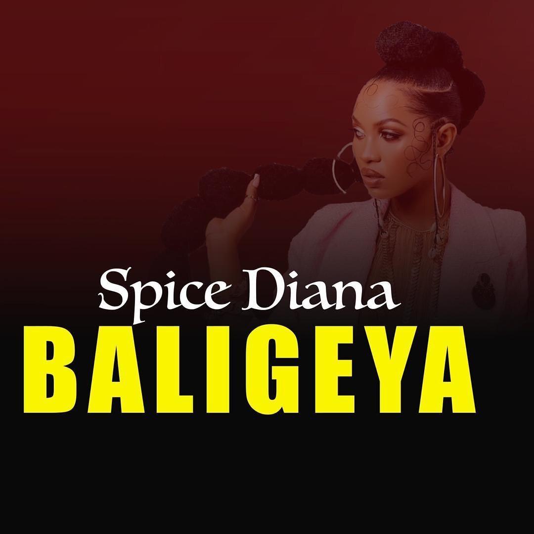 spice-diana-baligeya-album-cover