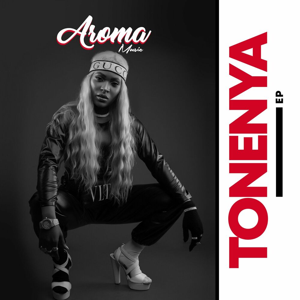 aroma-mere-yo-album-cover