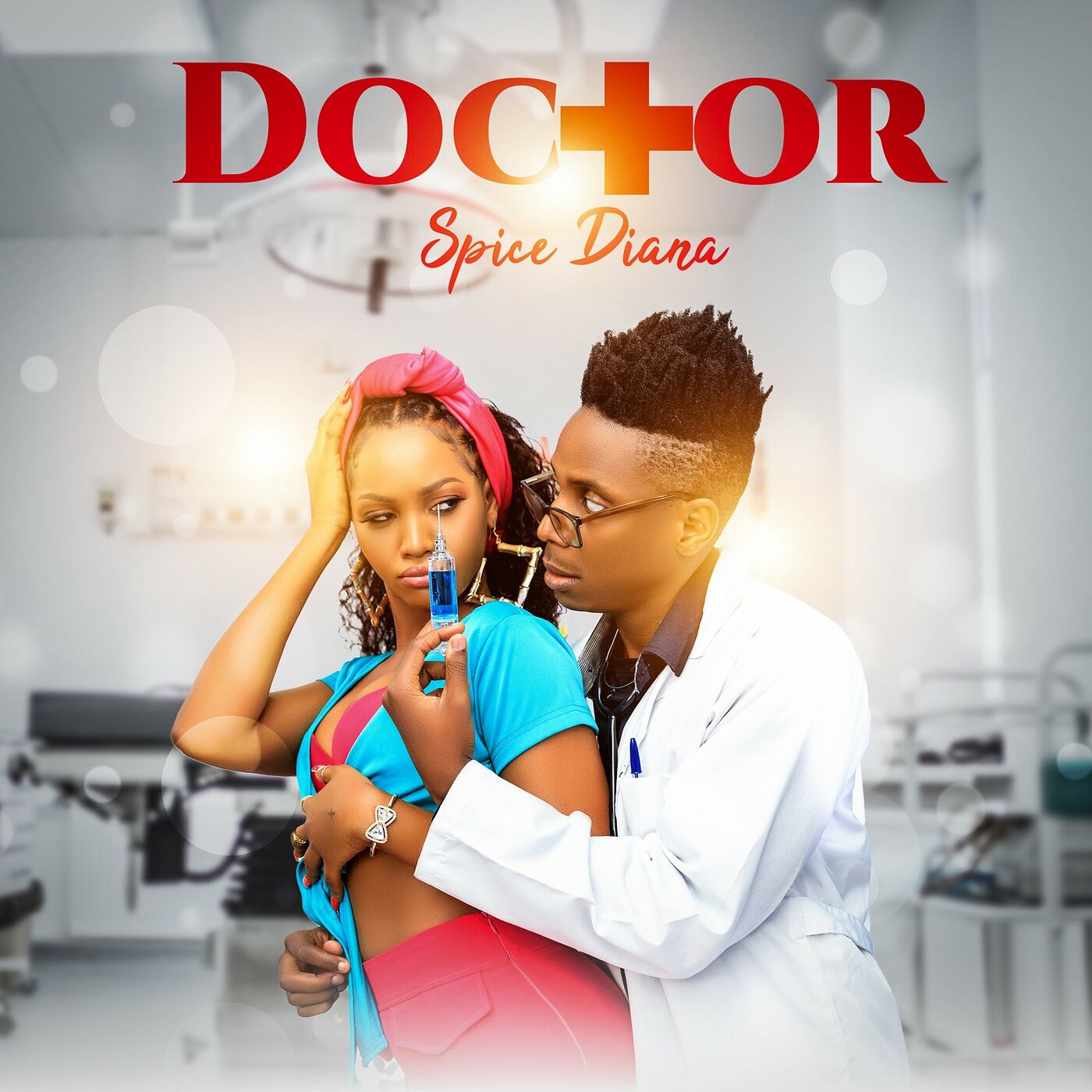 spice-diana-doctor-album-cover