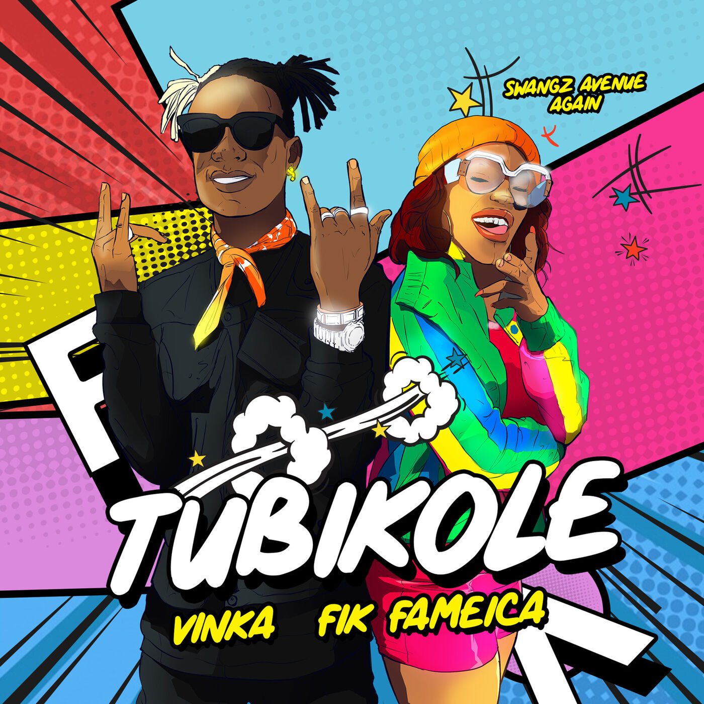 vinka-tubikole-album-cover