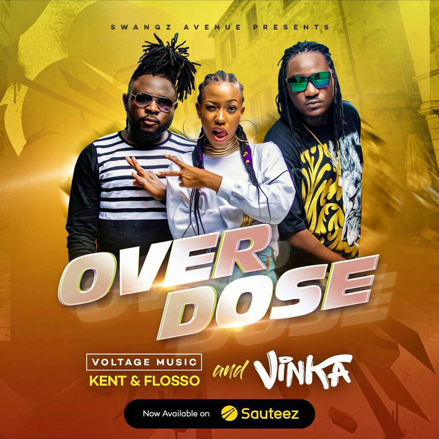 vinka-overdose-album-cover