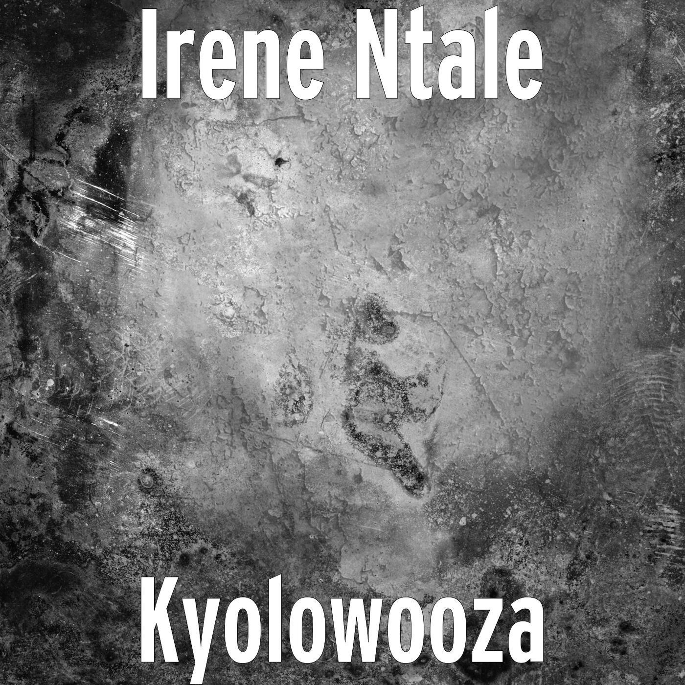 irene-ntale-kyolowooza-album-cover