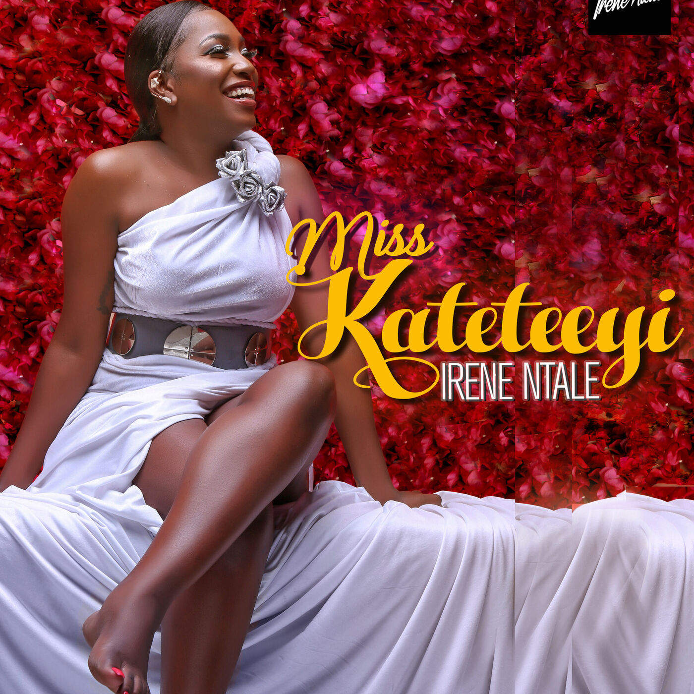 irene-ntale-miss-kateteyi-album-cover