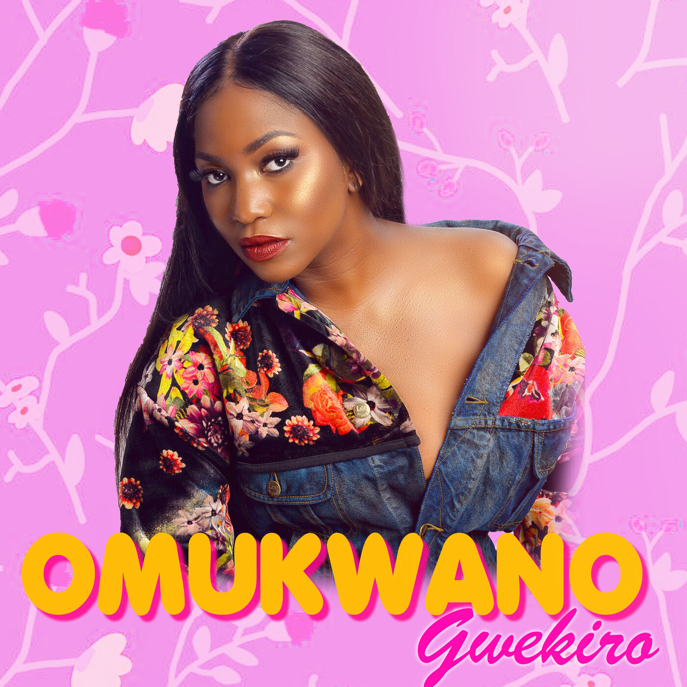 irene-ntale-omukwano-gwekiro-album-cover