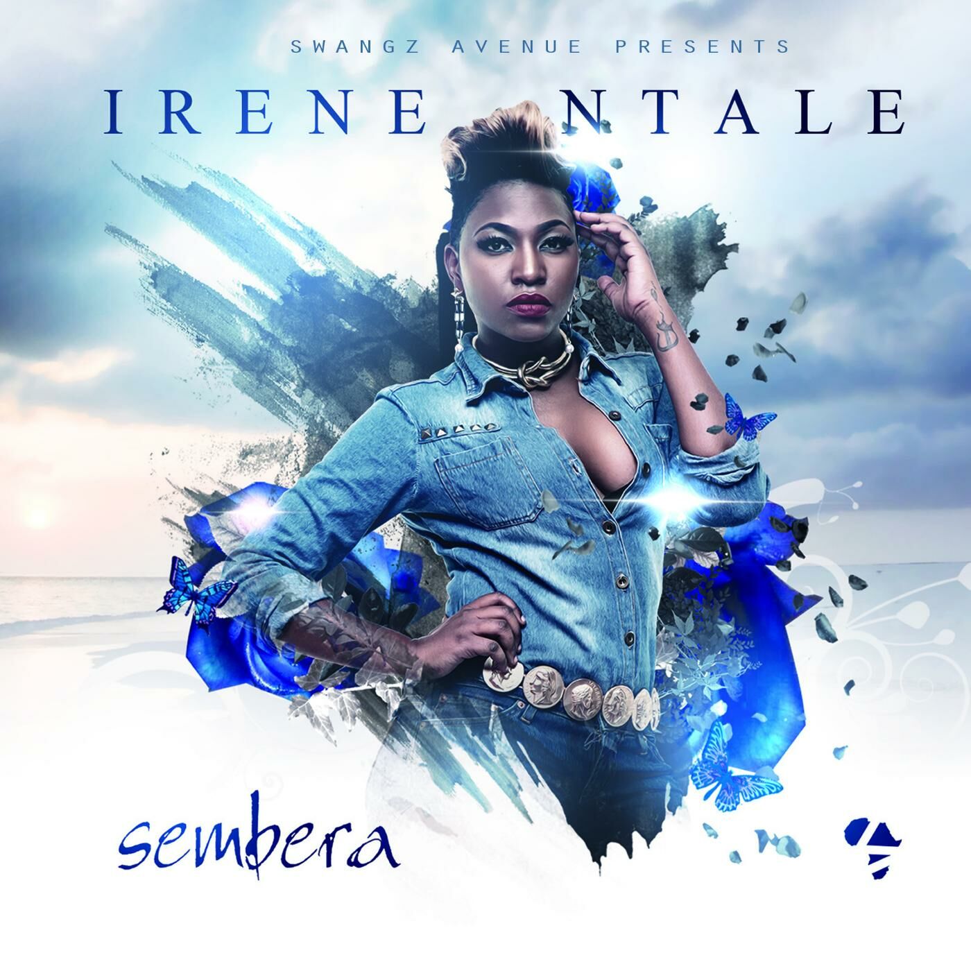 irene-ntale-eno-yesawa-album-cover