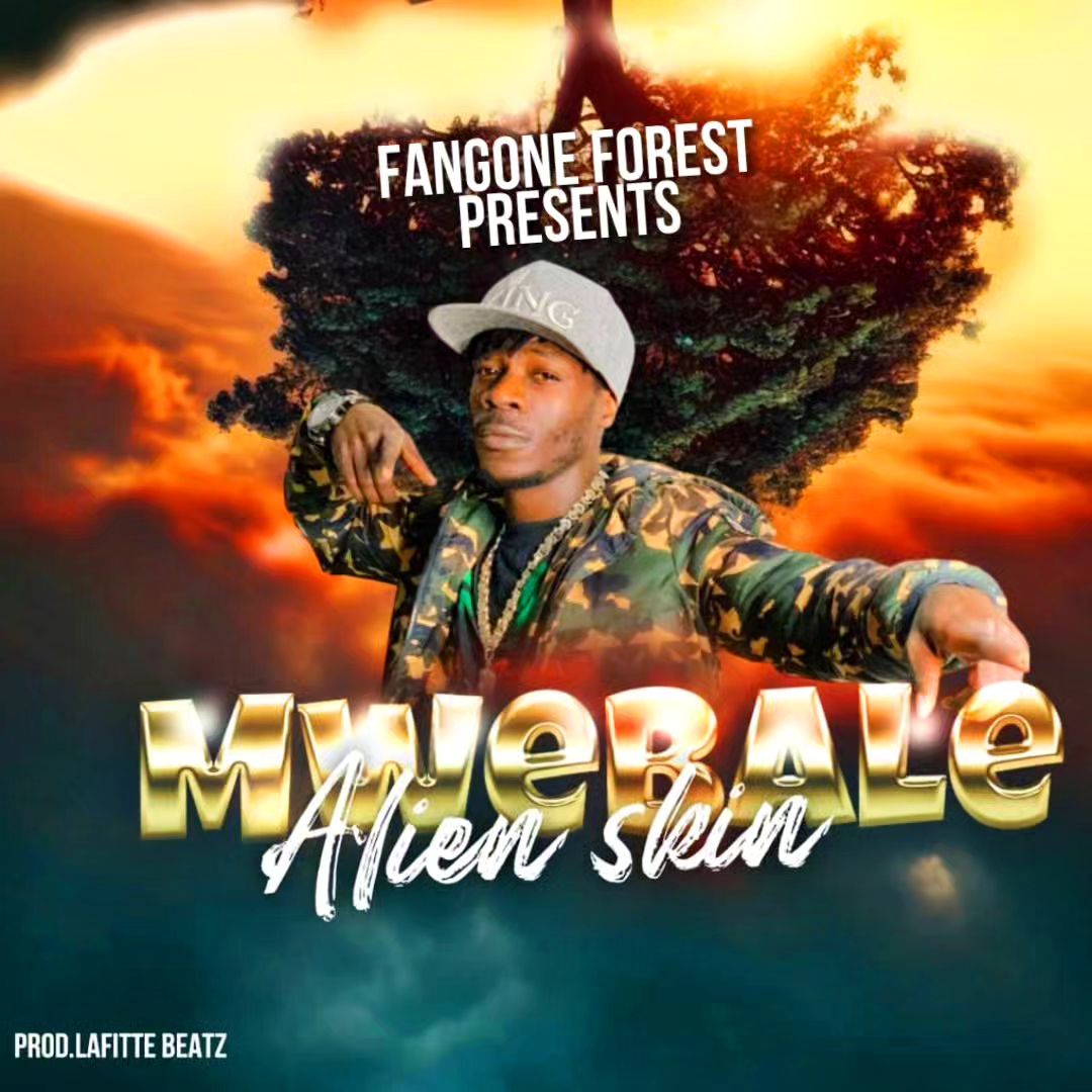 alien-skin-mwebale-album-cover