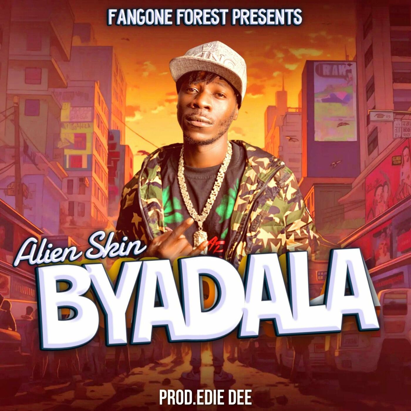 alien-skin-byadala-album-cover