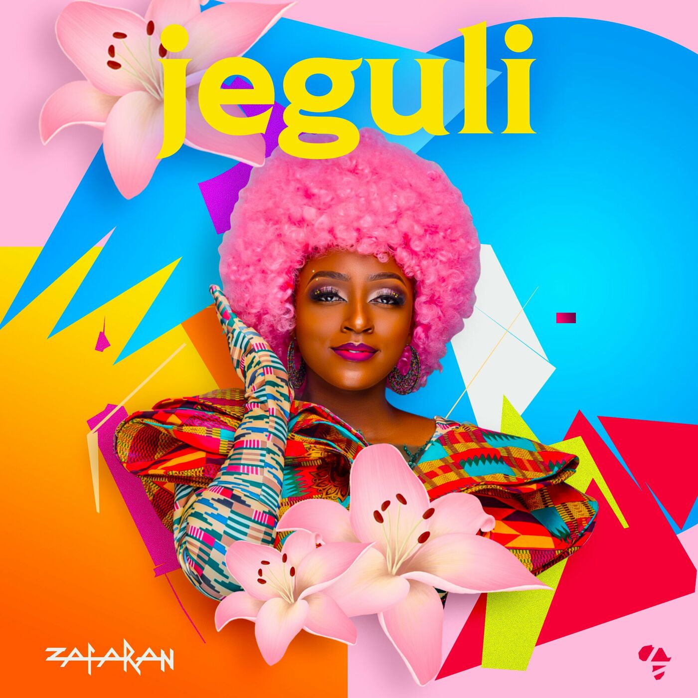 zafaran-jeguli-album-cover