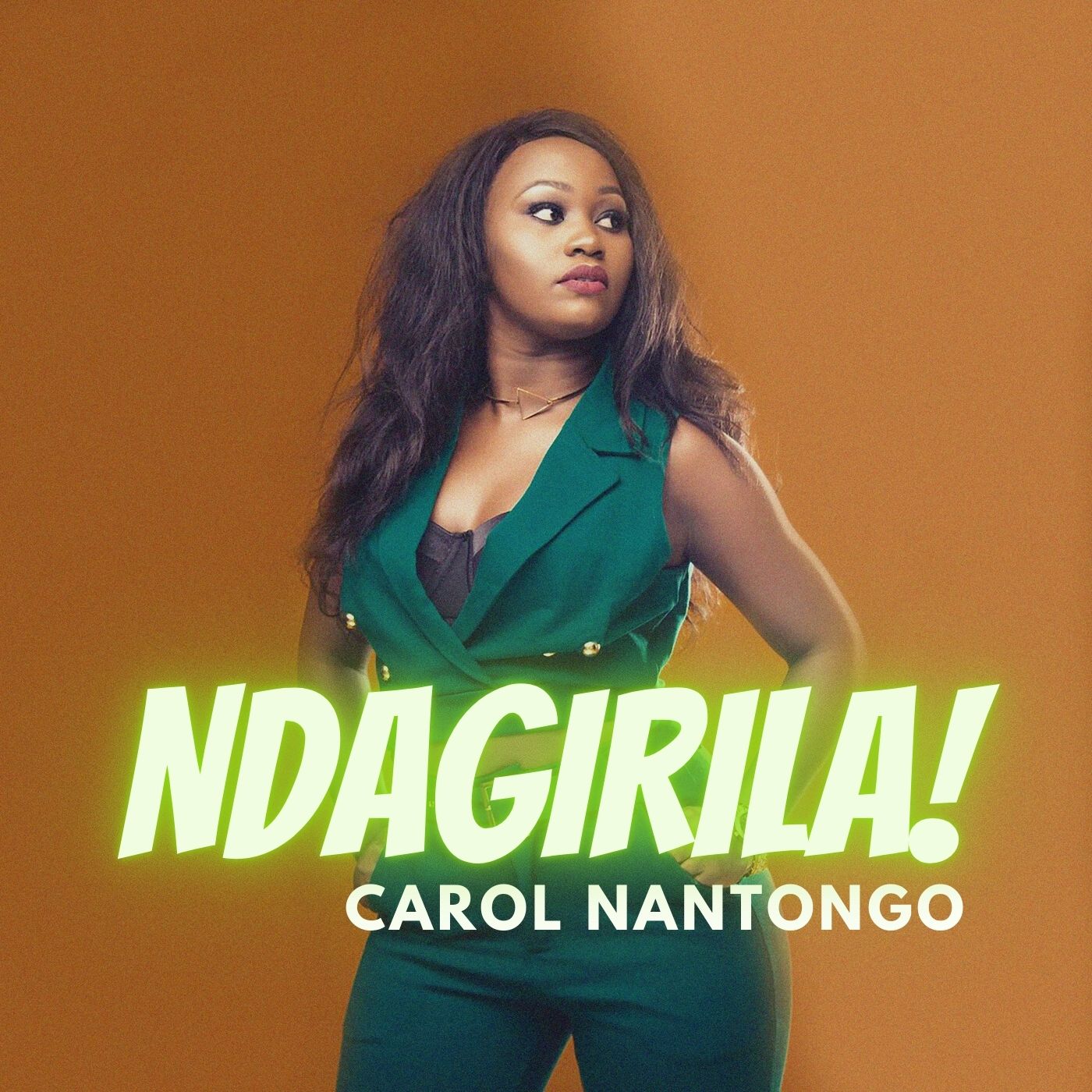 carol-nantongo-ndagilira-album-cover