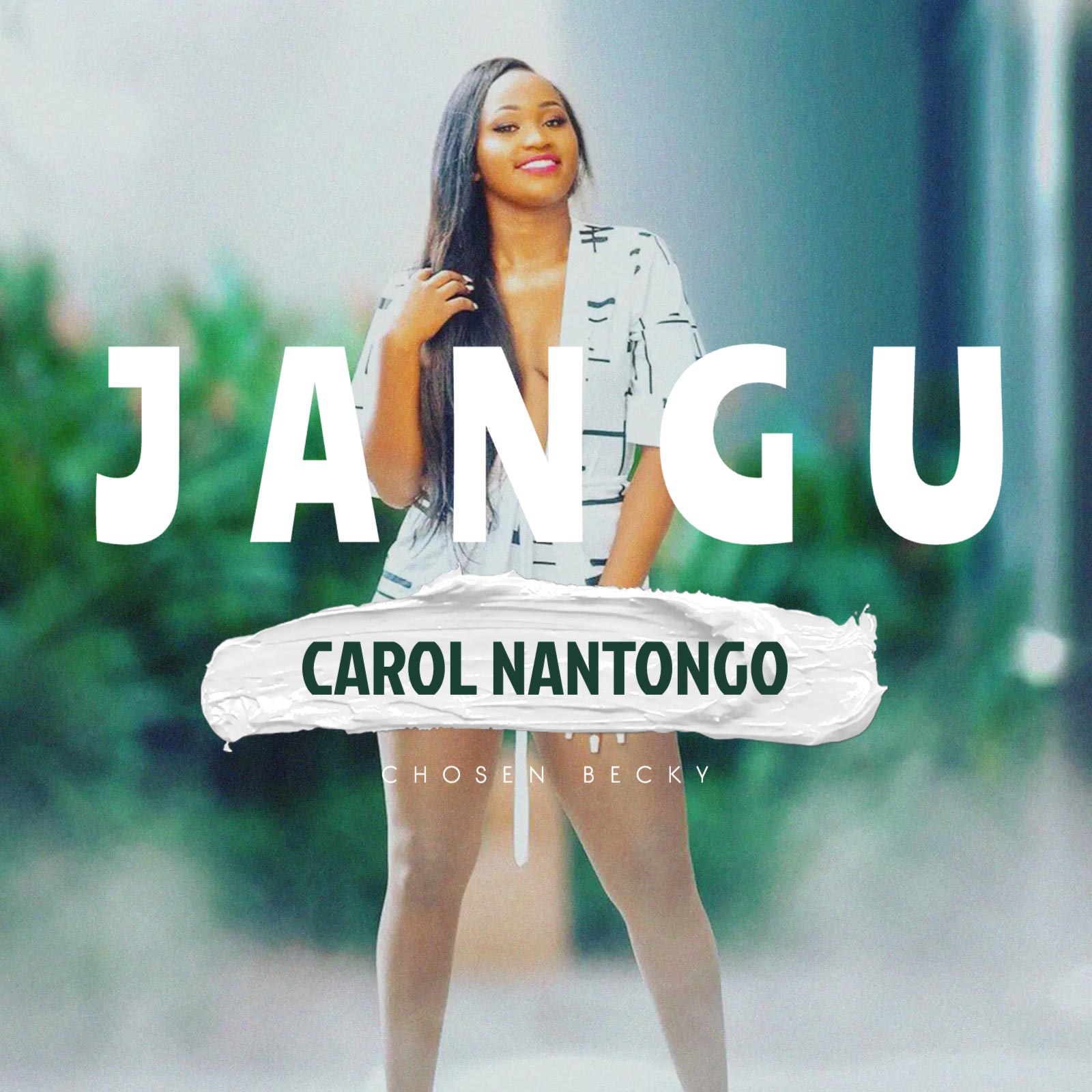 carol-nantongo-jangu-album-cover