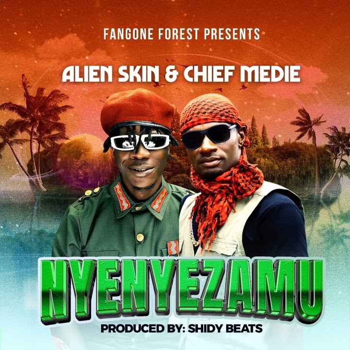 alien-skin-nyenyezamu-album-cover