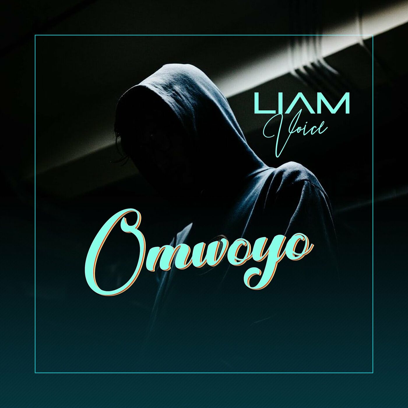 liam-voice-omwoyo-album-cover