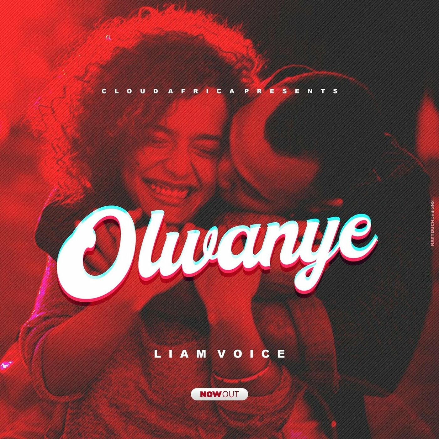 liam-voice-olwanye-album-cover