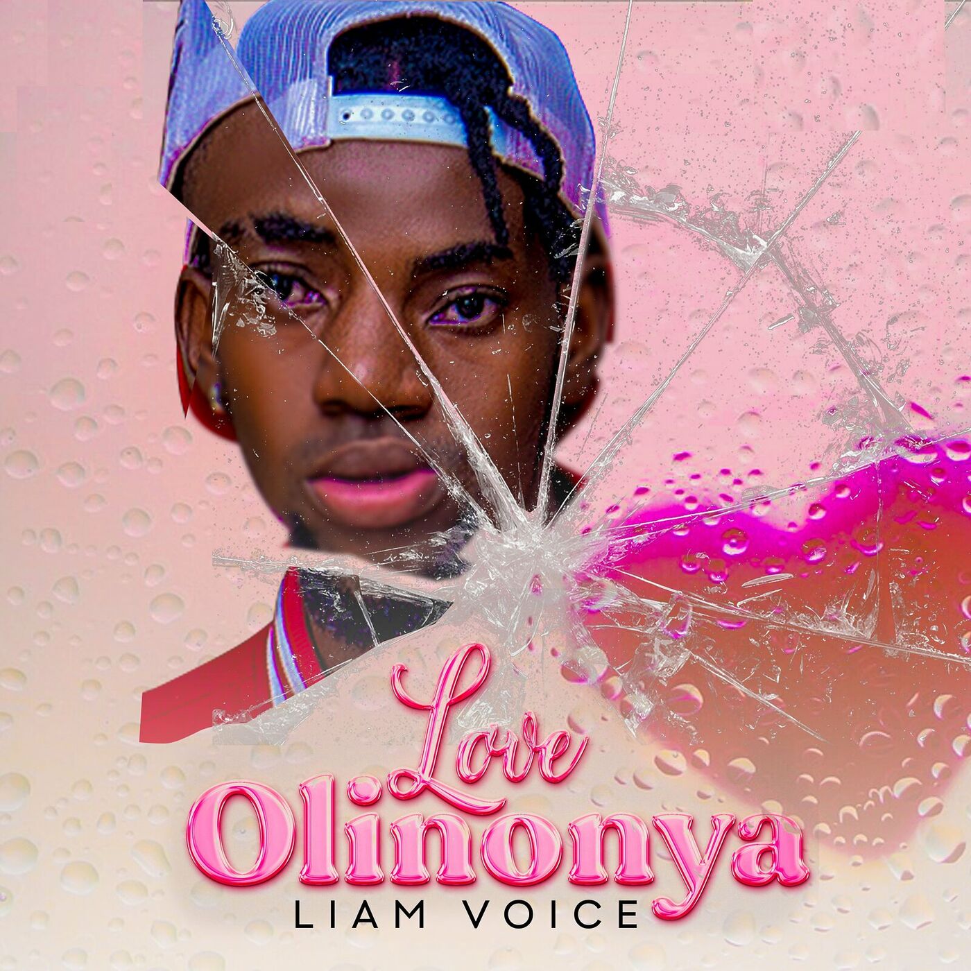 liam-voice-love-olinonya-album-cover