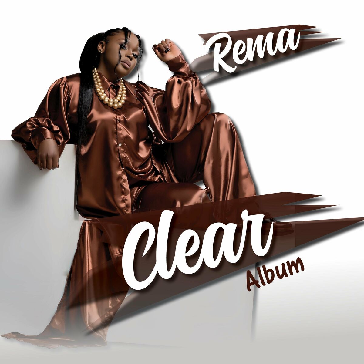 rema-namakula-clear-album-cover