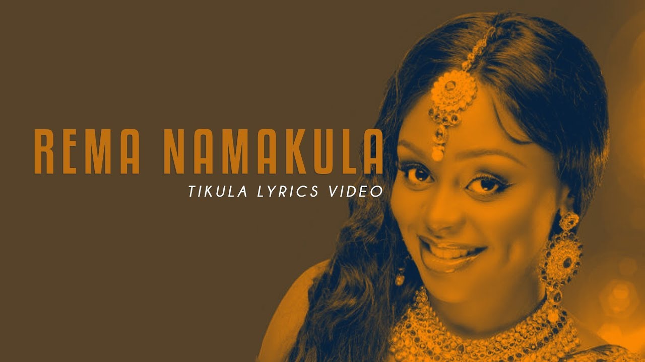 rema-namakula-tikula-album-cover