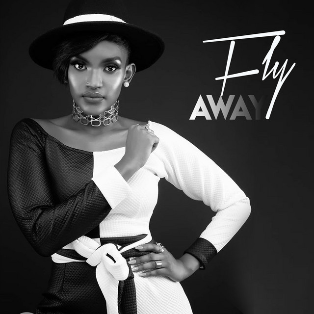 fille-fly-away-album-cover