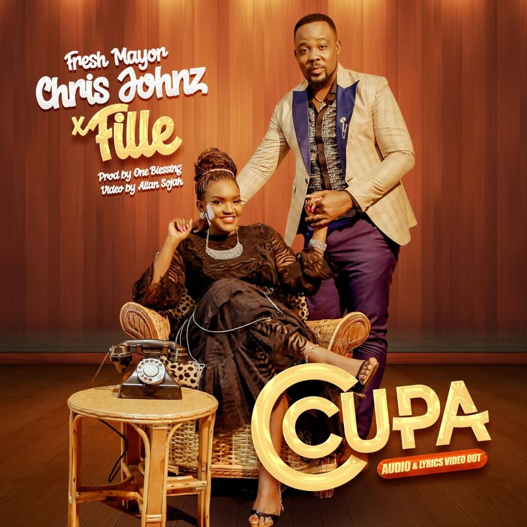 fille-ccupa-album-cover