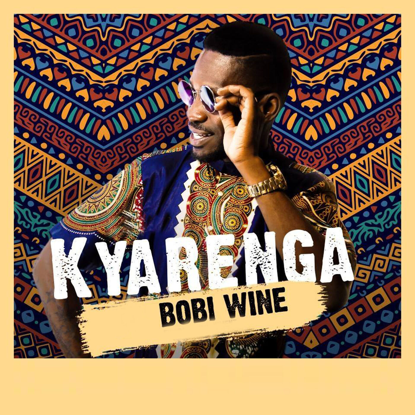 bobi-wine-obululu-album-cover