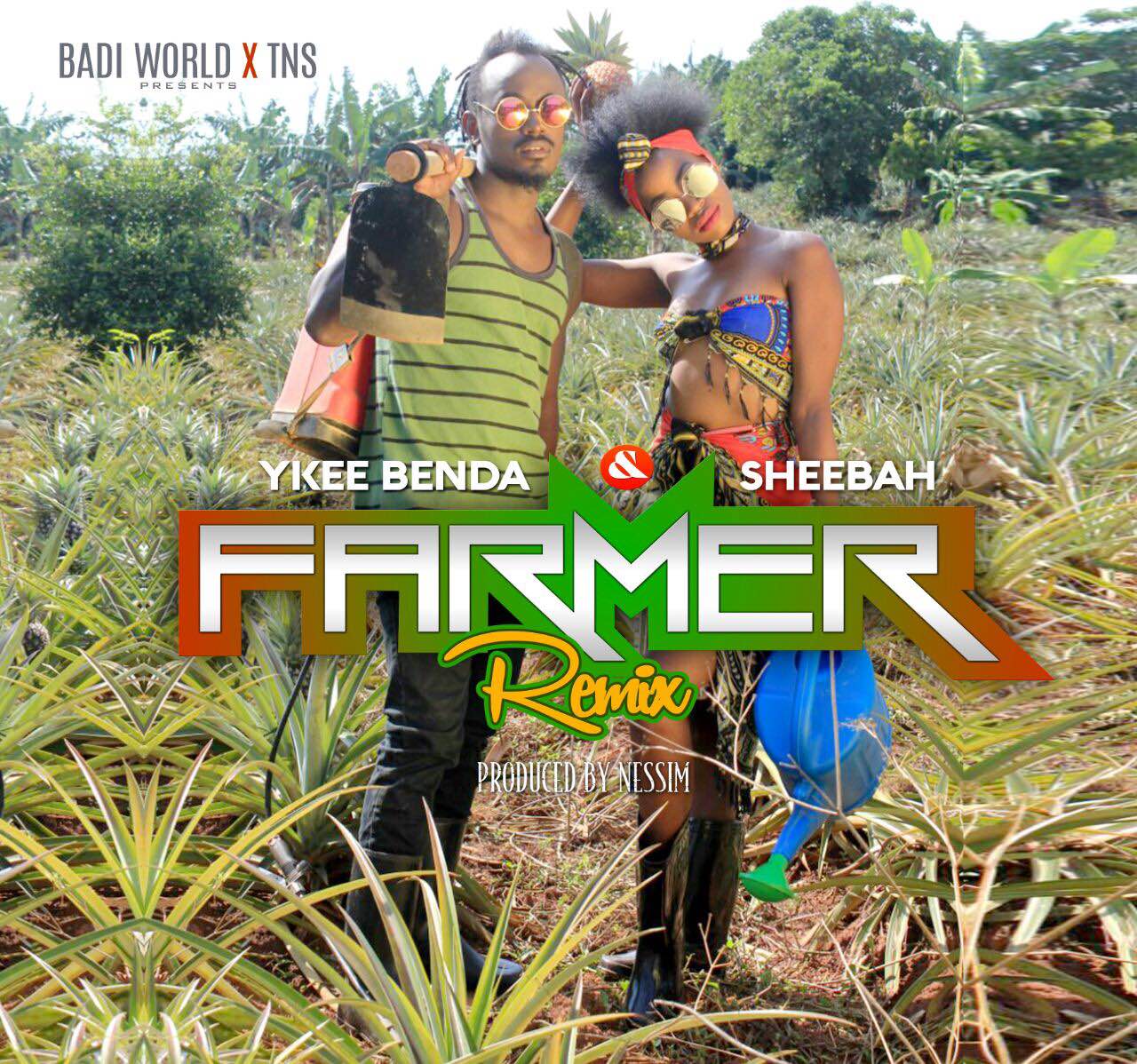 sheebah-farmer-album-cover