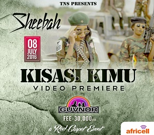 sheebah-kisasi-kimu-album-cover