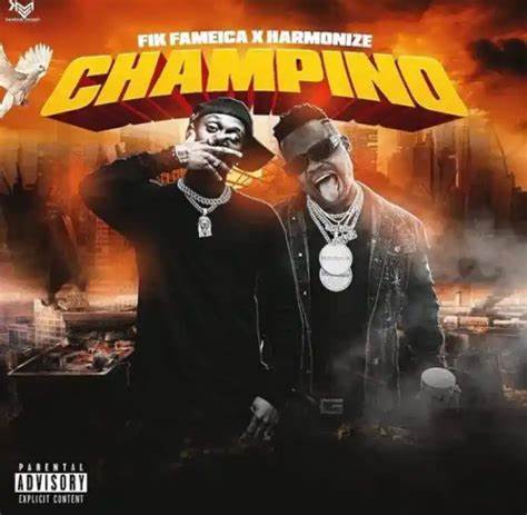 fik-fameica-champion-album-cover