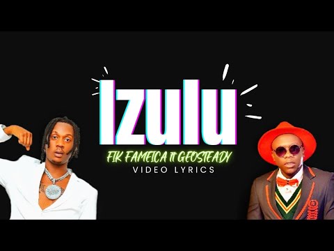 fik-fameica-izulu-album-cover