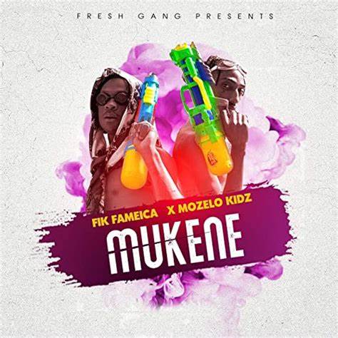 fik-fameica-mukene-album-cover