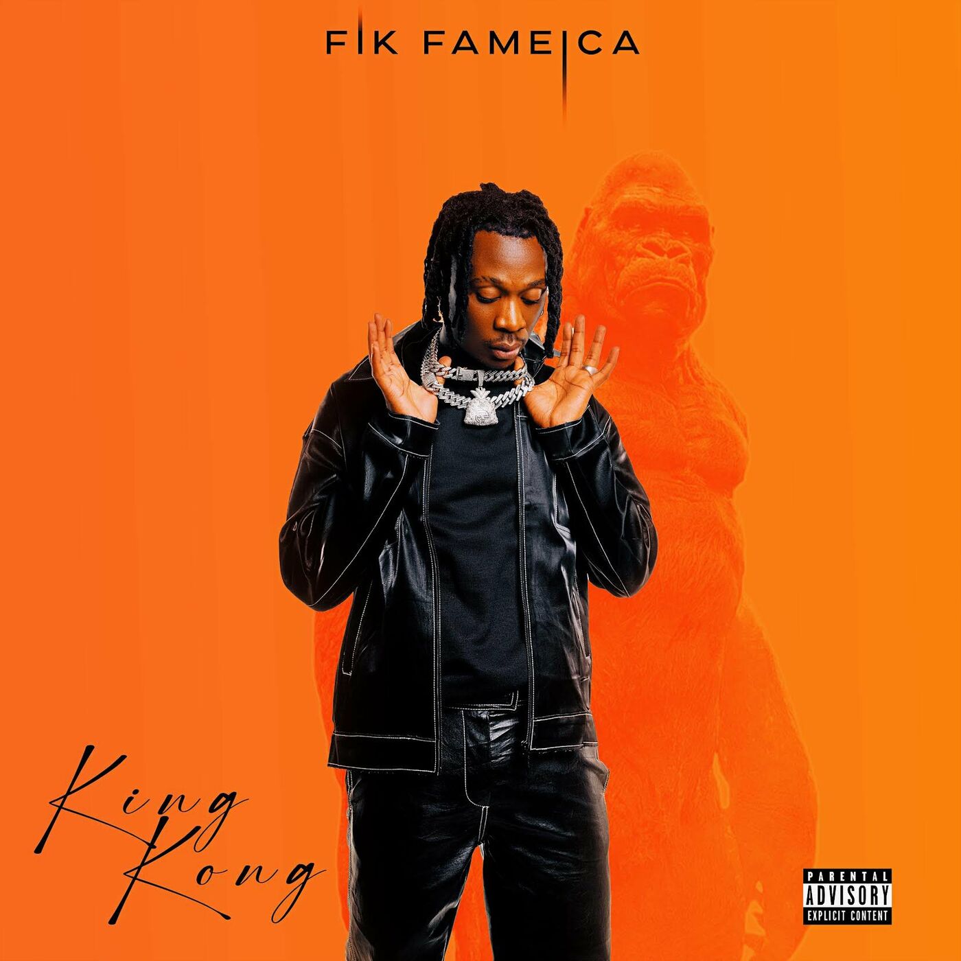 fik-fameica-lifist-album-cover